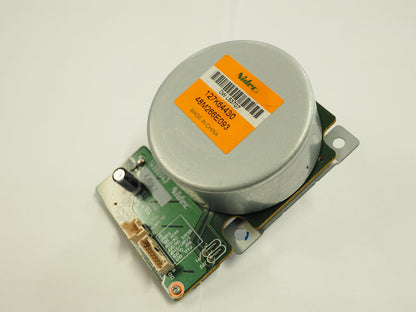 Xerox WorkCentre 7845 127K64430 Drum Dev Motor