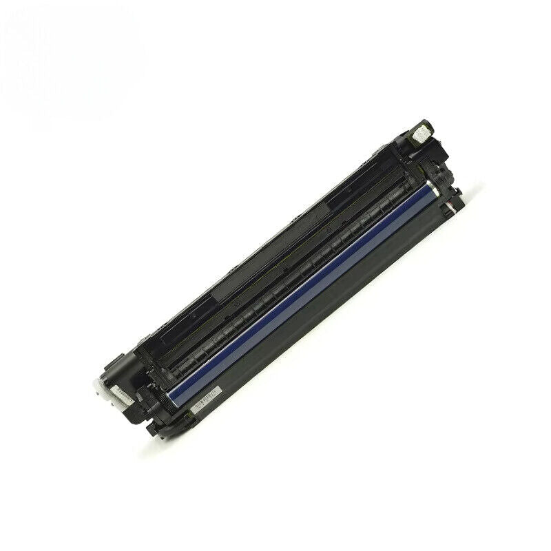 D1862208 Drum Unit For Ricoh MP C2003 C2011 C2503 C3003 C3503 C3004 C3504