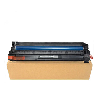 D1862208 Drum Unit For Ricoh MP C2003 C2011 C2503 C3003 C3503 C3004 C3504