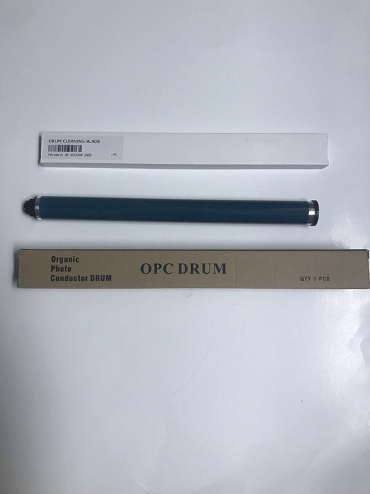 OPC DRUM RICOH AFICIO MP2000/2015/2018